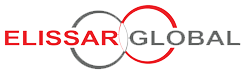 elissar-global-logo