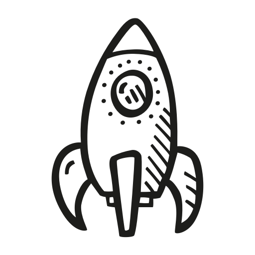 iconfinder_rocket_2981838