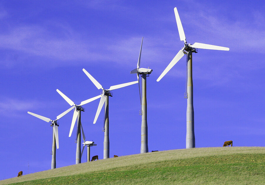 bigstock__Windmills_Renewable_Energy_349227